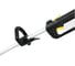 Электрический триммер Huter GET-RS52 900/70/1/30 7