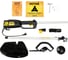 Электрический триммер Huter GET-RS52 900/70/1/30 8