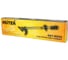 Электрический триммер Huter GET-RS52 900/70/1/30 10