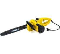 Электропила Huter ELS-2/40PL 900/70/10/18