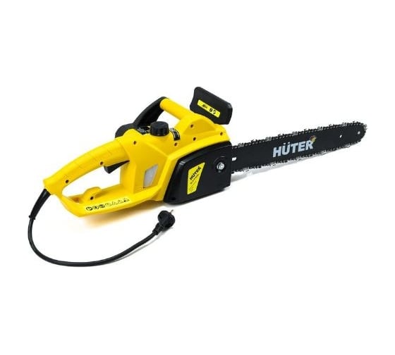 Электропила Huter ELS-2/40PL 900/70/10/18