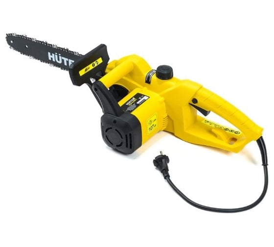Электропила Huter ELS-2/40PL 900/70/10/18