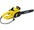 Электропила Huter ELS-2/40PL 900/70/10/18 2