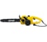 Электропила Huter ELS-2/40PL 900/70/10/18 3