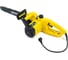 Электропила Huter ELS-2/40PL 900/70/10/18 4