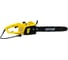 Электропила Huter ELS-2/40PL 900/70/10/18 5