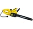 Электропила Huter ELS-2/40PL 900/70/10/18 6