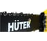 Электропила Huter ELS-2/40PL 900/70/10/18 7