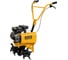 Бензиновый культиватор STEHER GK-150 1