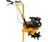 Бензиновый культиватор STEHER GK-150 9