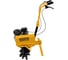 Бензиновый культиватор STEHER GK-150 10