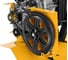 Бензиновый культиватор STEHER GK-150 12