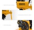 Бензиновый культиватор STEHER GK-150 5