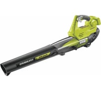 Воздуходувка Ryobi ONE+ RY18BLXA-0 5133004536