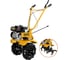 Бензиновый мотоблок STEHER GT-300 1