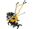 Бензиновый мотоблок STEHER GT-300 13