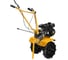 Бензиновый мотоблок STEHER GT-300 14