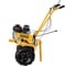 Бензиновый мотоблок STEHER GT-300 15