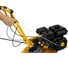 Бензиновый мотоблок STEHER GT-300 19