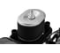 Бензиновый мотоблок STEHER GT-300 20