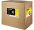 Бензиновый мотоблок STEHER GT-300 25