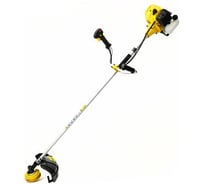 Бензиновый триммер Huter GGT-520T 900/70/2/31