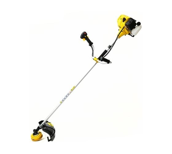 Бензиновый триммер Huter GGT-520T 900/70/2/31 1
