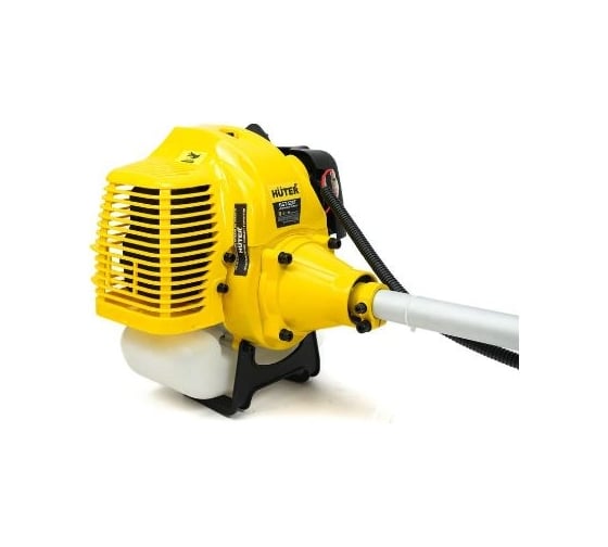 Бензиновый триммер Huter GGT-520T 900/70/2/31