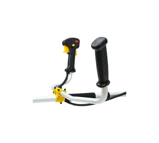 Бензиновый триммер Huter GGT-520T 900/70/2/31