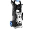 Мойка высокого давления DEKO DKCW225 065-4307 2