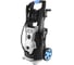 Мойка высокого давления DEKO DKCW225 065-4307 5