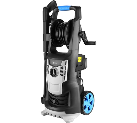 Мойка высокого давления DEKO DKCW215 065-4306