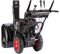 Снегоуборщик REDVERG PROLine RD-SB66/1450BS-E 6685269