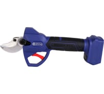 Садовый аккумуляторный секатор ДИОЛД Асс-20ли-01 10300120