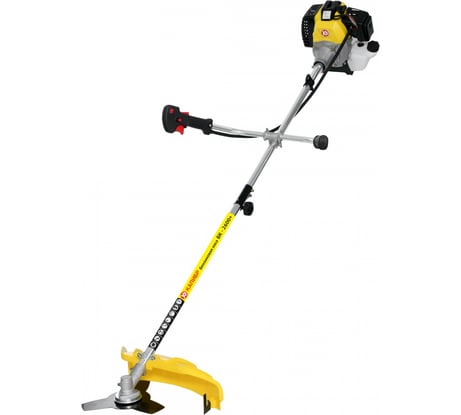 Бензотриммер Калибр БК-2600+ 00000075085