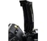 Снегоуборщик Huter SGC 56/54-5/2B 900/70/7/40 6