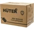 Снегоуборщик Huter SGC 56/54-5/2 900/70/7/39 22
