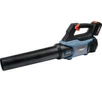 Аккумуляторная воздуходувка SENIX BLAX2-M-EU