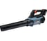 Аккумуляторная воздуходувка SENIX BLAX2-M-EU 1