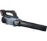 Аккумуляторная воздуходувка SENIX BLAX2-M-EU 12