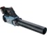 Аккумуляторная воздуходувка SENIX BLAX2-M-EU 15