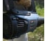 Аккумуляторная воздуходувка SENIX BLAX2-M-EU 8