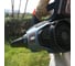 Аккумуляторная воздуходувка SENIX BLAX2-M1-EU 4