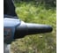 Аккумуляторная воздуходувка SENIX BLAX2-M1-EU 6