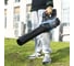 Аккумуляторная воздуходувка SENIX BLAX2-M1-EU 7