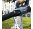 Аккумуляторная воздуходувка SENIX BLAX2-M1-EU 8