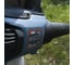 Аккумуляторная воздуходувка SENIX BLAX2-M1-EU 10