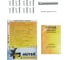 Снегоуборщик Huter SGC 62/54-6/2cD 900/70/7/65 6