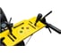 Снегоуборщик Huter SGC 62/54-6/2cD 900/70/7/65 8