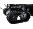 Снегоуборщик Huter SGC 62/54-6/2cD 900/70/7/65 11